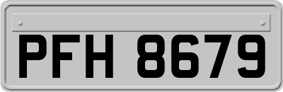 PFH8679