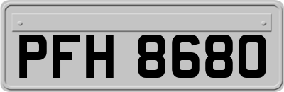 PFH8680