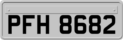 PFH8682