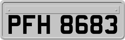 PFH8683