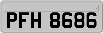 PFH8686