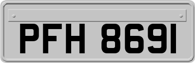 PFH8691