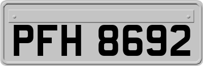 PFH8692