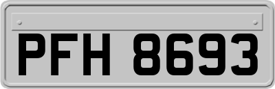 PFH8693
