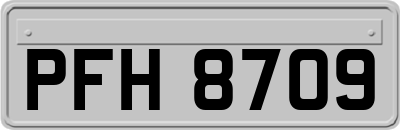 PFH8709