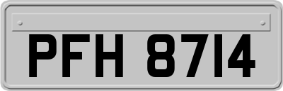 PFH8714