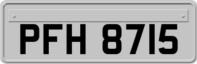 PFH8715