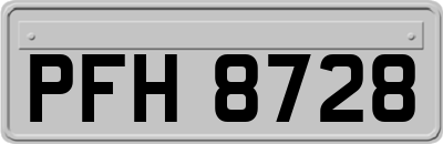 PFH8728