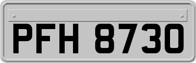 PFH8730