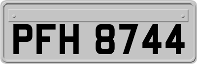 PFH8744