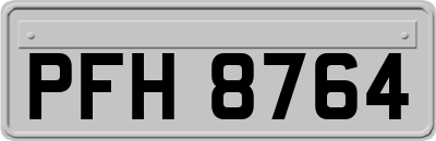 PFH8764