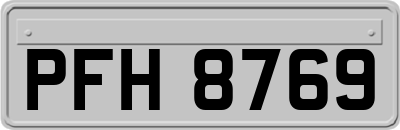 PFH8769