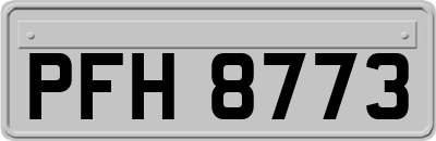 PFH8773