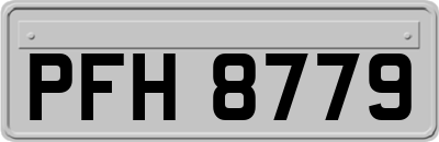 PFH8779