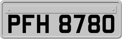 PFH8780