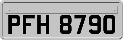 PFH8790
