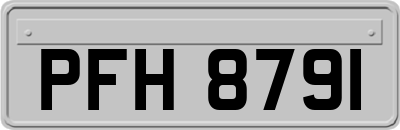 PFH8791