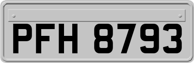 PFH8793