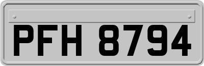 PFH8794