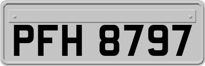 PFH8797
