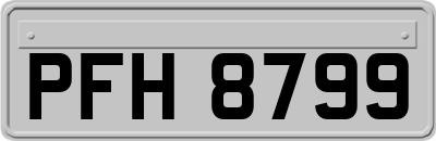 PFH8799