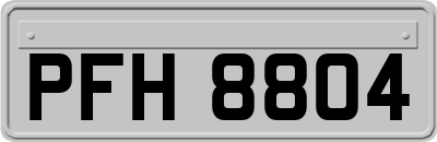 PFH8804