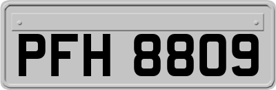 PFH8809