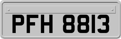 PFH8813
