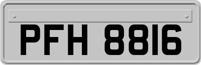 PFH8816