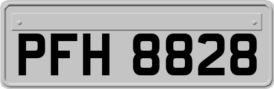 PFH8828
