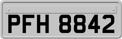 PFH8842