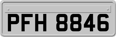 PFH8846