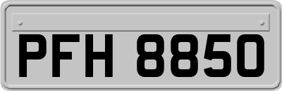 PFH8850