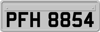 PFH8854