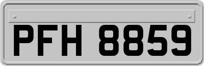 PFH8859