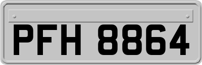 PFH8864