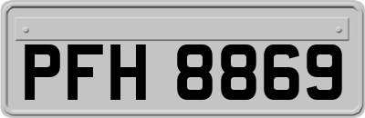 PFH8869