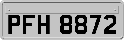 PFH8872