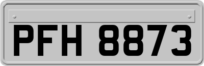 PFH8873