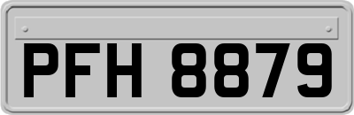 PFH8879