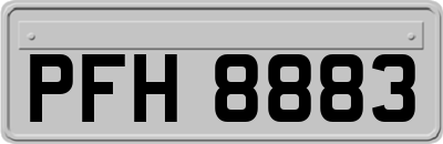 PFH8883
