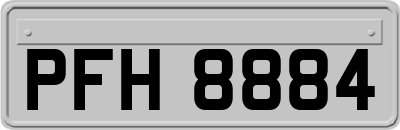 PFH8884