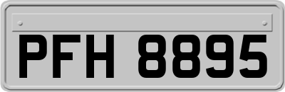 PFH8895
