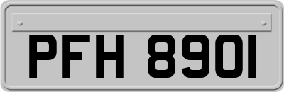 PFH8901