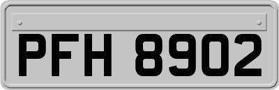 PFH8902