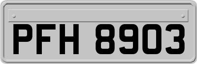PFH8903