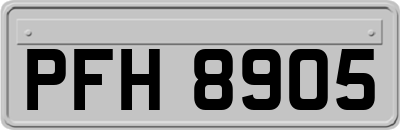 PFH8905