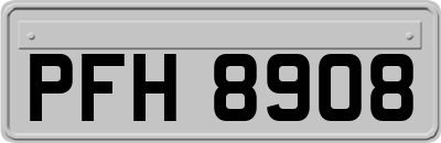 PFH8908