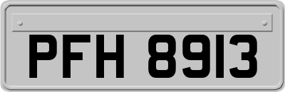 PFH8913