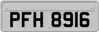PFH8916